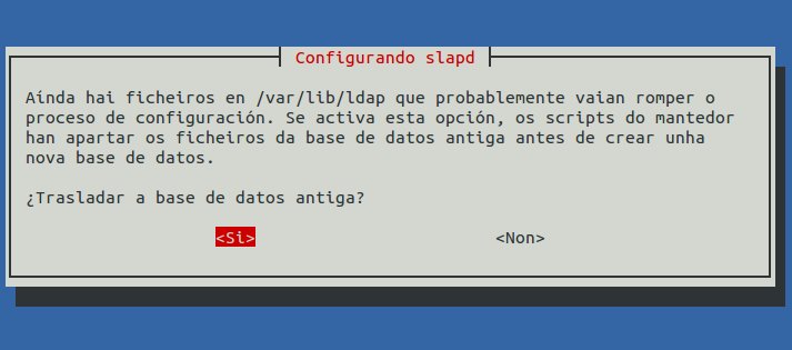 Archivo:Dl 2014 slapd 23.jpeg