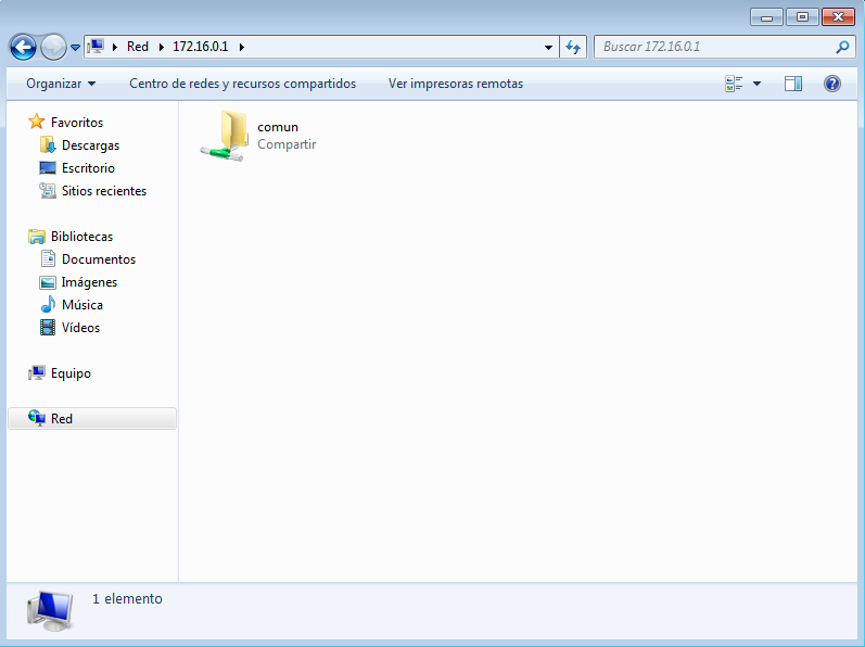 Archivo:Plat sl 12 samba 27.png