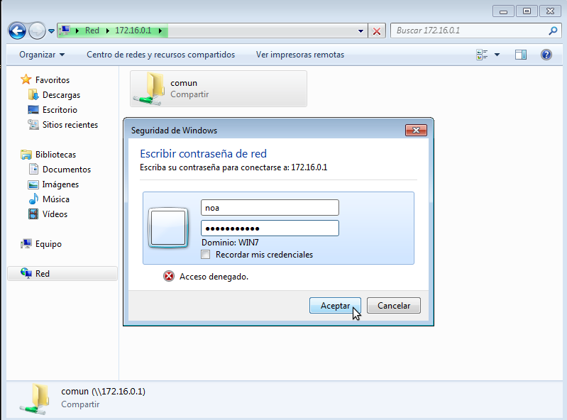 Archivo:Plat sl 12 samba 33.png
