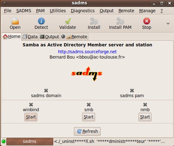 Archivo:Platega U910 Server Sadms 38.jpeg
