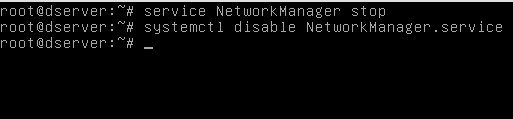 Archivo:Rede debian 20.png
