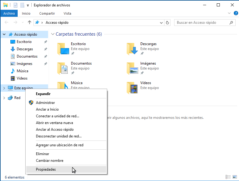 Archivo:2017 install windows10 09.png