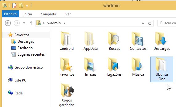 Archivo:Android 2013 U2 uone 26.jpg