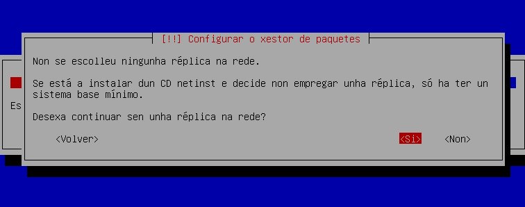 Archivo:Dl 2014 inst debian 41.jpeg