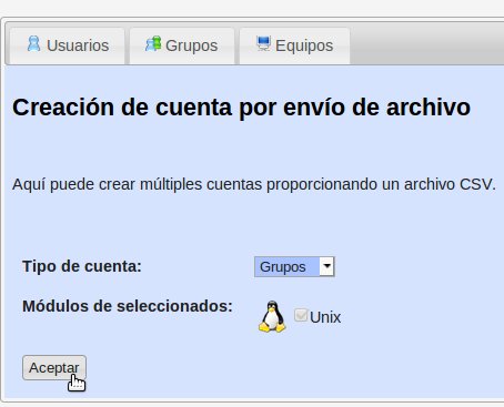 Archivo:Dl 2014 lam 38.jpeg