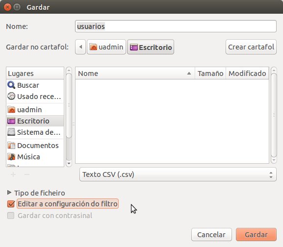 Archivo:Dl 2014 lam 48.jpeg