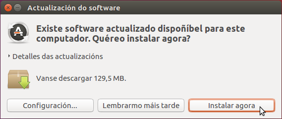 Archivo:Dl 2014 ubuntu inst 44.jpeg