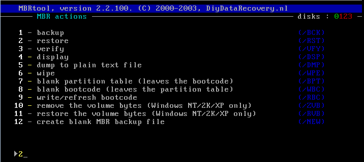 Archivo:Mbrtool 8.png