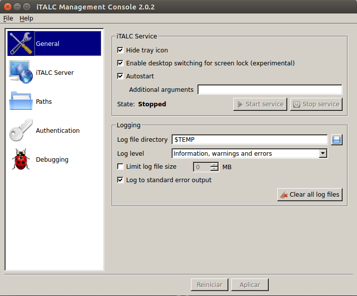 Archivo:Platega mv1112 problemas italc windows linux 20.jpg