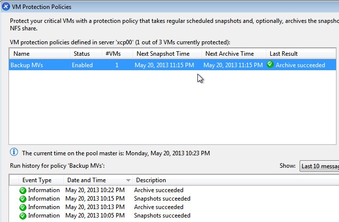Archivo:Sv 2013 vmprotec 21.jpg