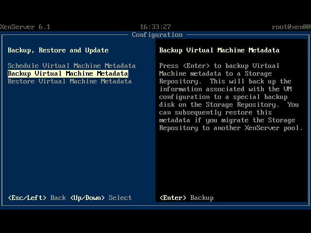 Archivo:Sv 2013 xsconsole 20.jpeg