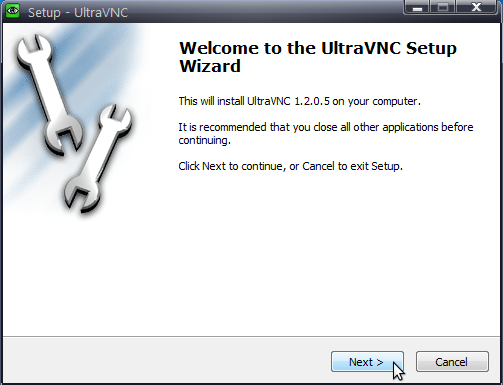 Archivo:Uvnc 01.png