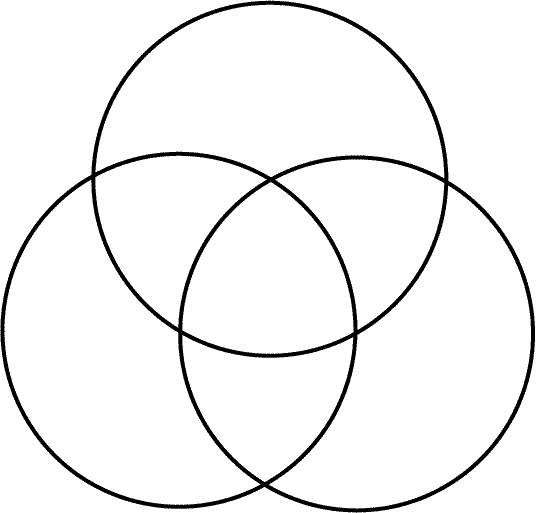 Archivo:Venn.gif