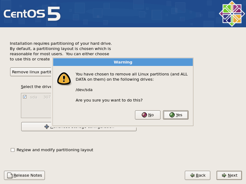 Archivo:CentOS-8.png
