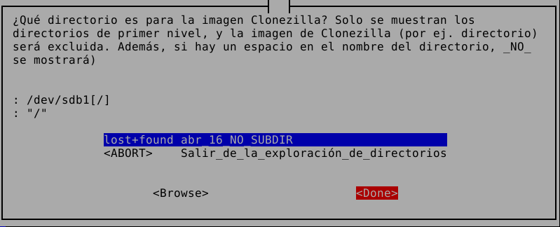 Archivo:Clonezilla-Disco-Imaxen-09.png