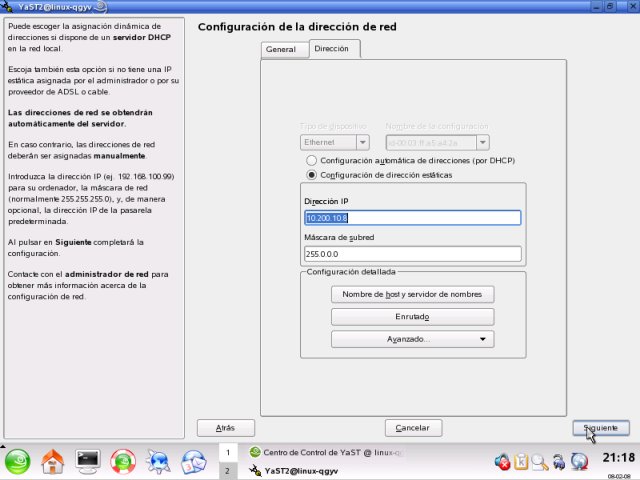 Archivo:Configuracion rede 9.jpeg