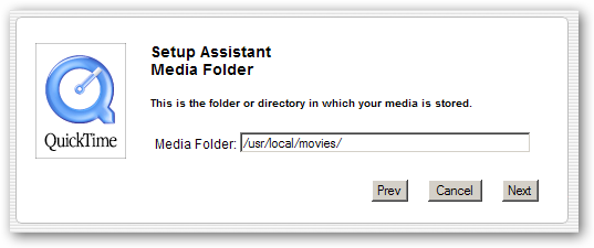 Archivo:Darwin-media-folder.png