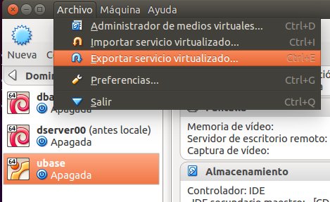 Archivo:Dl 2014 ubuntu inst 67.jpeg