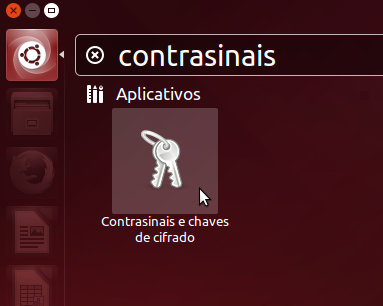 Archivo:Plat sl 12 chaves 01.png