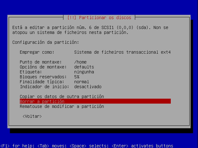 Archivo:Platega U910 Server Instalacion 31.jpeg