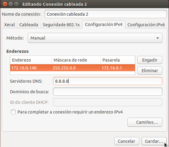 Archivo:Router debian 33.png