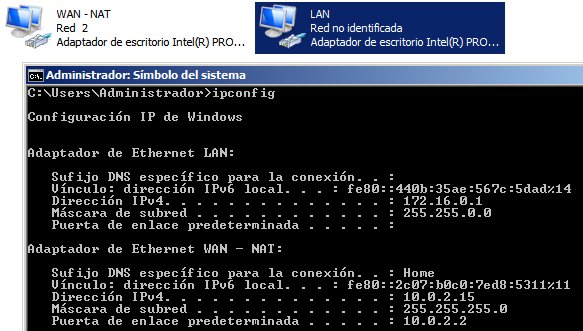 Archivo:Simulacion Redes routing 07.jpeg