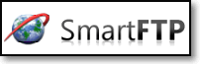 Archivo:SmartFTP-logo.png