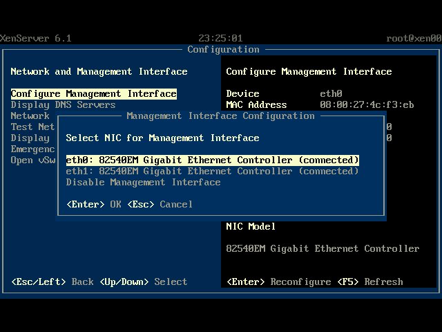 Archivo:Sv 2013 xsconsole 05.jpeg