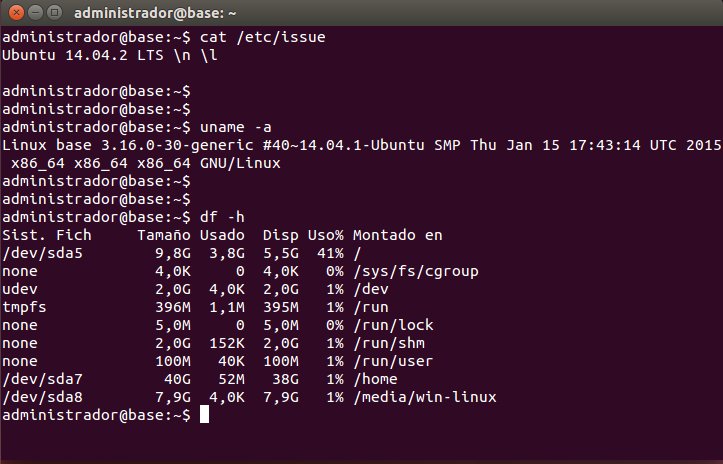 Archivo:00 Ubuntu Desktop Ed 2012 Inicio Ubuntu 07A.jpeg