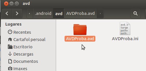 Archivo:Android 2013 avd 34.jpg