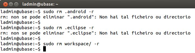 Archivo:Android 2013 ubuntu 77.jpg