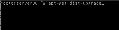 Archivo:Dl 2014 debian rede 23.jpeg