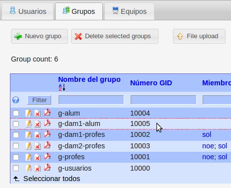 Archivo:Dl 2014 lam 35.jpeg