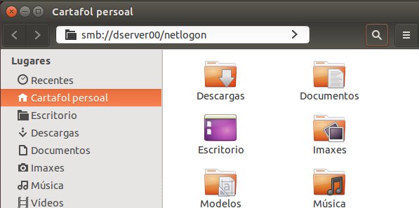 Archivo:Dl 2014 ubuntu smb 20.jpeg