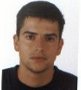 Archivo:FotoAntoniodeAndresLema.jpg