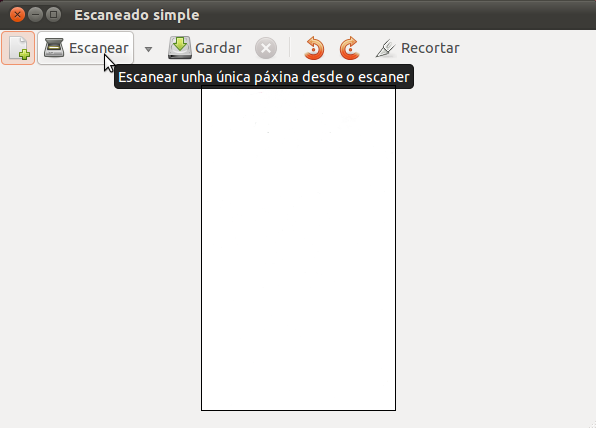 Archivo:Plat sl 12 escan 01.png
