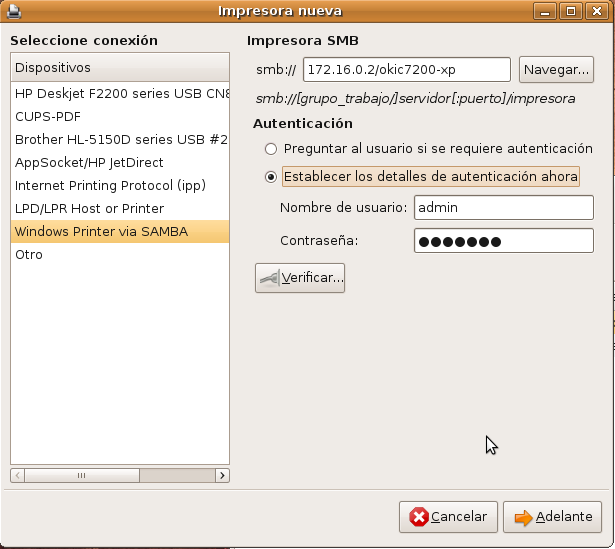 Archivo:Platega U810 Imprimir 117.png