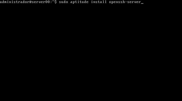 Archivo:Platega U910 Server ssh 06.jpeg