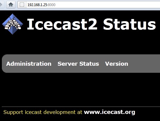 Archivo:Portada-Web-Admin-Icecast.jpg