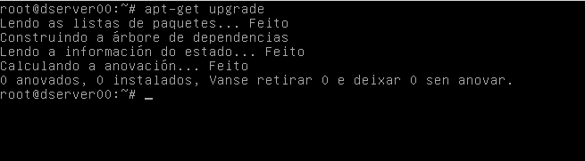 Archivo:2017 aptget 02.png