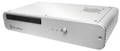 Archivo:Barebone3.jpg