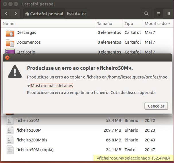 Archivo:Dl 2014 cotas 02.jpeg