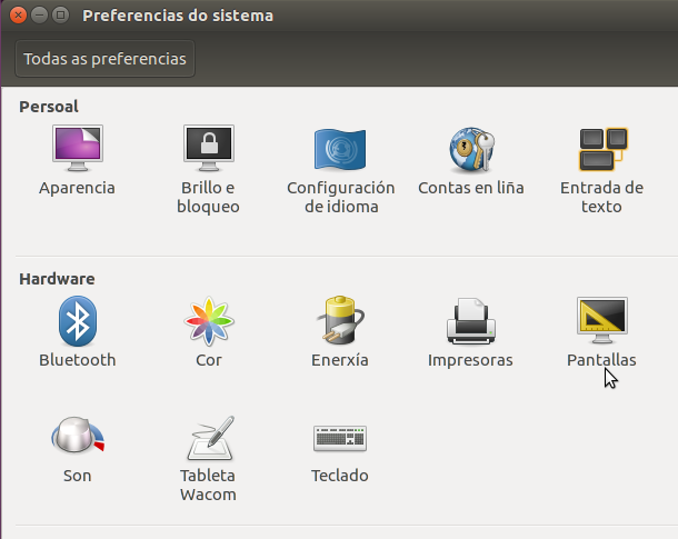 Archivo:Dl 2014 ubuntu inst 36.jpeg
