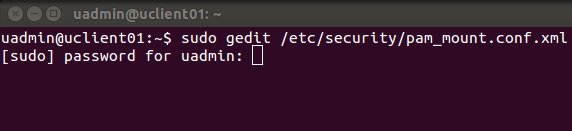Archivo:Dl 2014 ubuntu smb 27.jpeg