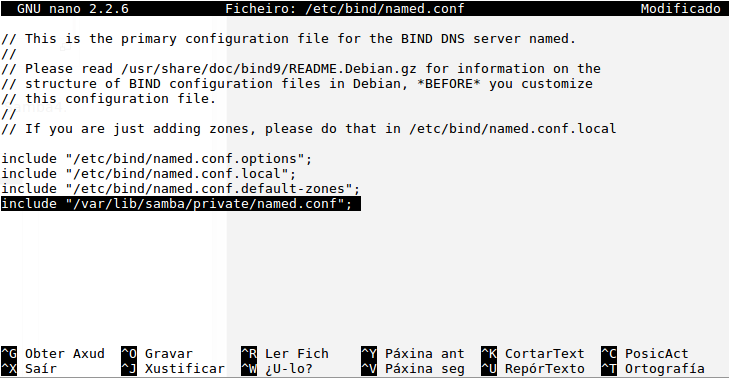 Archivo:Dl provision bind 04.png