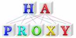 Archivo:HAproxy.png