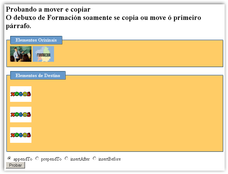 Archivo:Mover copiar jquery.png