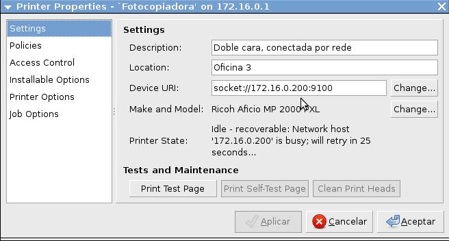 Archivo:Platega U810 Imprimir 134.jpeg