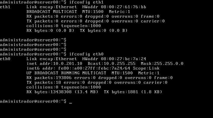 Archivo:Platega U910 Server Rede 03.jpeg