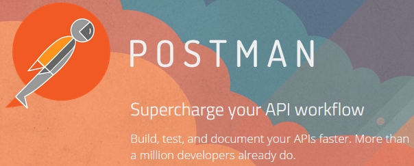 Archivo:Postman-rest-client.jpg
